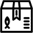 कैम्पिंग