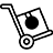 आउटडोर