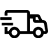 परिवहन